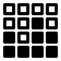 mono visualizations