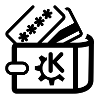 mono wallet open