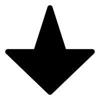mono webcamreceive