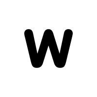 mono wiki