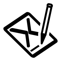 mono xemacs