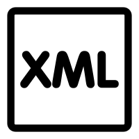 mono xsldbg data