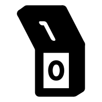 mono xsldbg enable