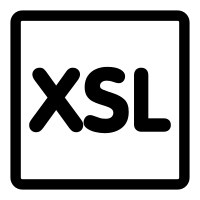mono xsldbg source