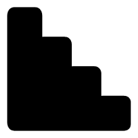 mono xsldbg stepdown