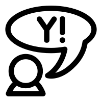 mono Ym