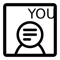 mono you