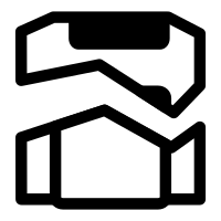 mono zip unmount