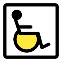primary access