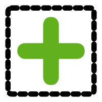 primary add group