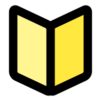 primary addressbook
