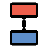 primary add task