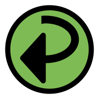 primary adept update
