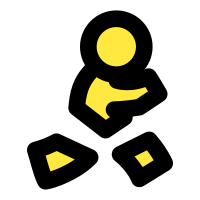 primary aim offline