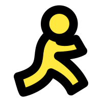 primary aim protocol