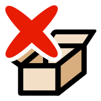 primary ark delete