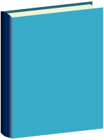 Livrio