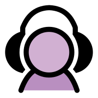 primary audioscrobbler
