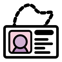 primary authenticate