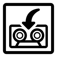 primary backup