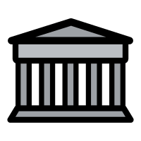 primary bank