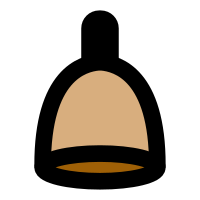 primary bell