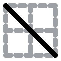 primary border fall