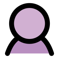 primary business user