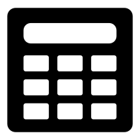 primary calc