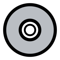 primary cd