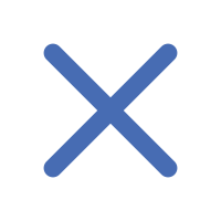 primary checkmark