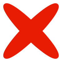 primary close