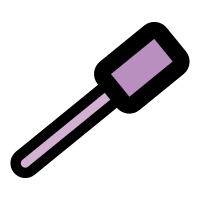 primary colorpicker