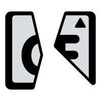 primary compact flash unmount