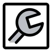 primary configure