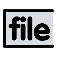 primary configure toolbars