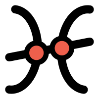 primary coniclineintersection