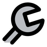 primary control