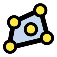 primary convexhull