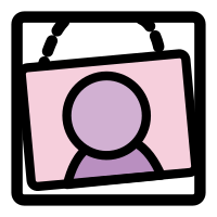 primary covermanager