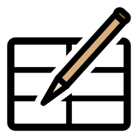 primary data