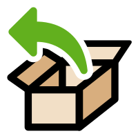 primary default-applications-capplet