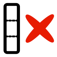 Primary Delete Table Column
