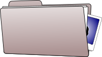 Folder