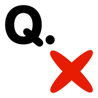 primary delquestion