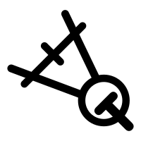 primary designer