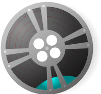 Film Reel