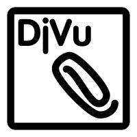 primary djvu
