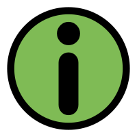 primary documentinfo