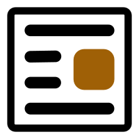 primary document
